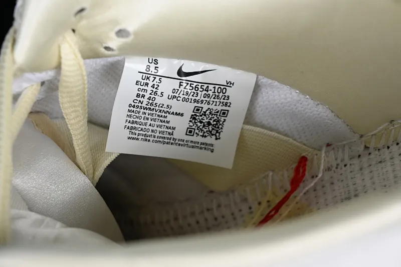 All Categories Nk SB Dunk Series Nk SB Dunk Low Low-top Sneakers C Version Nk SB Dunk Low 2024 Valentine’s Day Theme SB Low-top Casual Sneakers FZ5654-100
